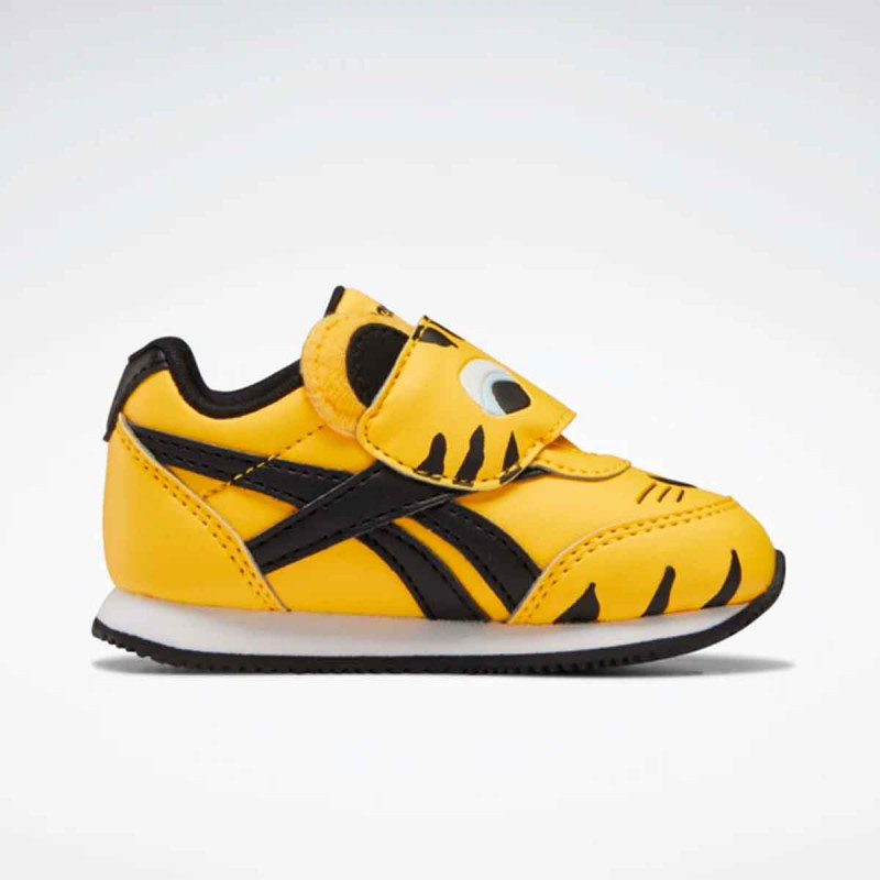 PATIKE REEBOK ROYAL CLJOG 2  KC BT 