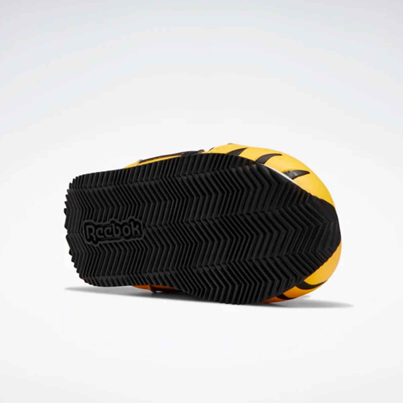PATIKE REEBOK ROYAL CLJOG 2  KC BT 