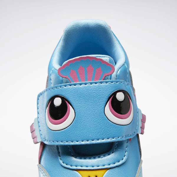 PATIKE REEBOK ROYAL CLJOG 2  KC GT 