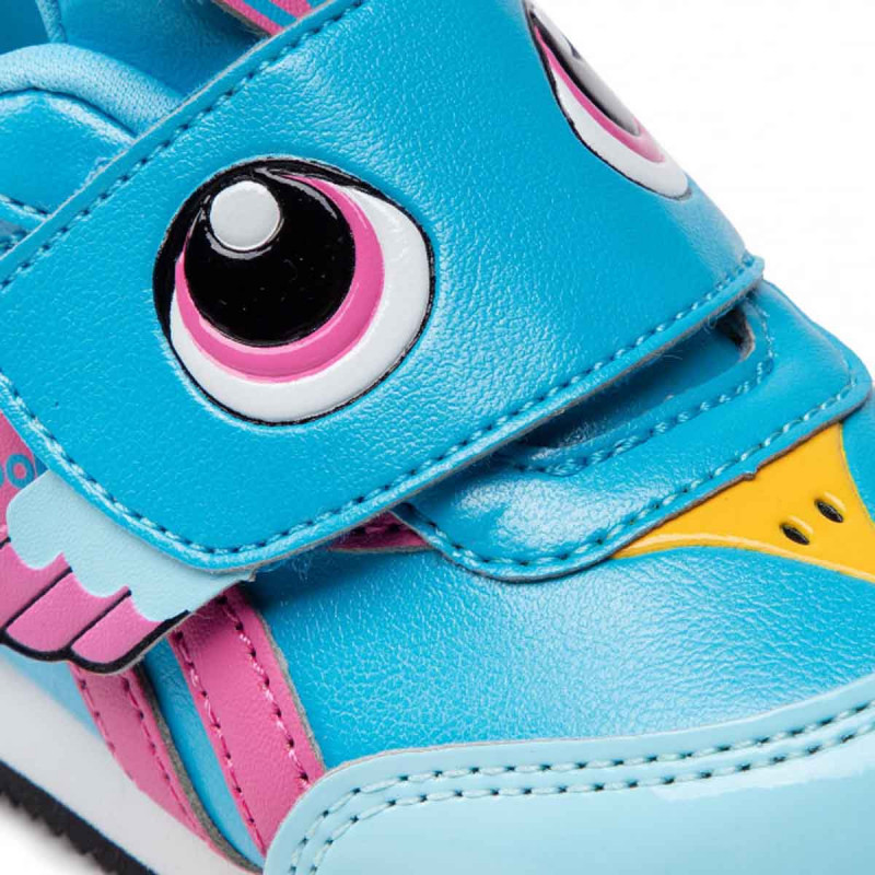 PATIKE REEBOK ROYAL CLJOG 2  KC GT 