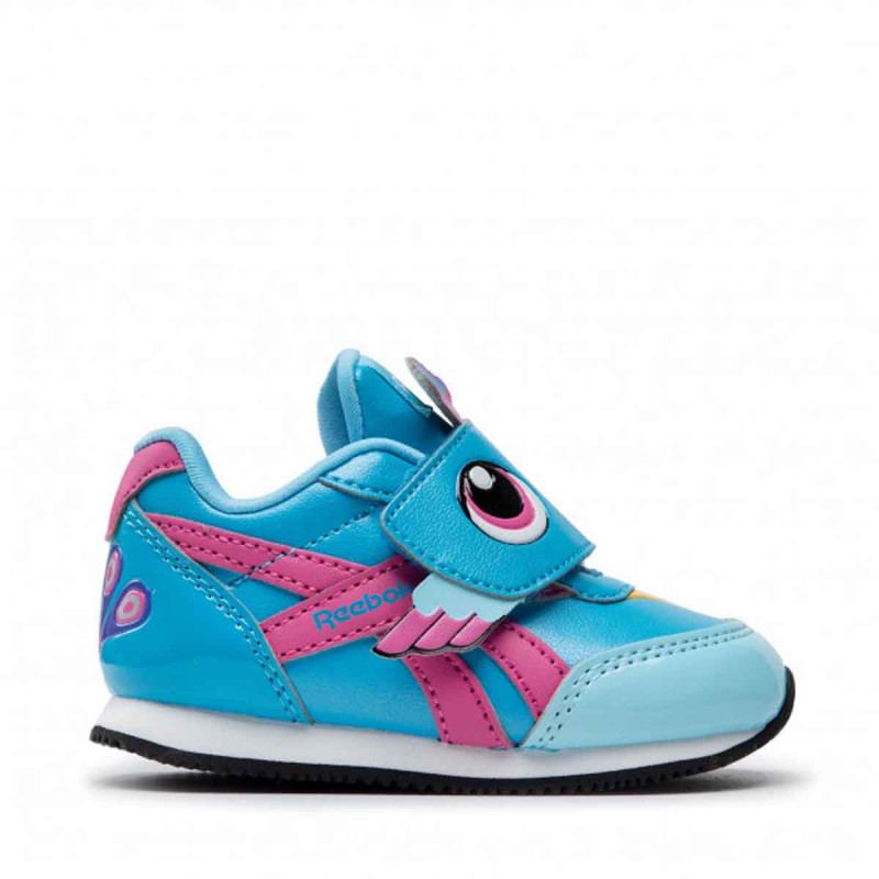 PATIKE REEBOK ROYAL CLJOG 2  KC GT 
