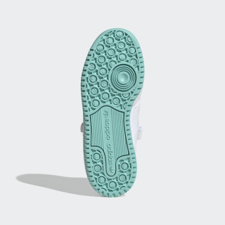 PATIKE FORUM LOW J X KEVIN LYON M 