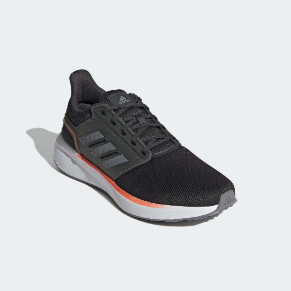 PATIKE ADIDAS EQ19 RUN M 