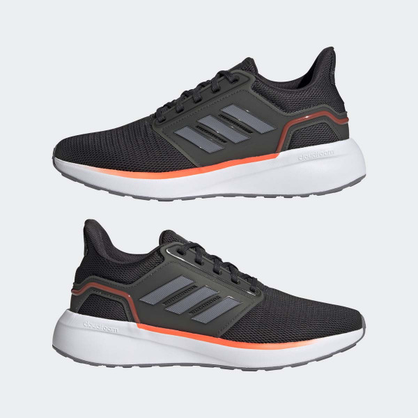 PATIKE ADIDAS EQ19 RUN M 