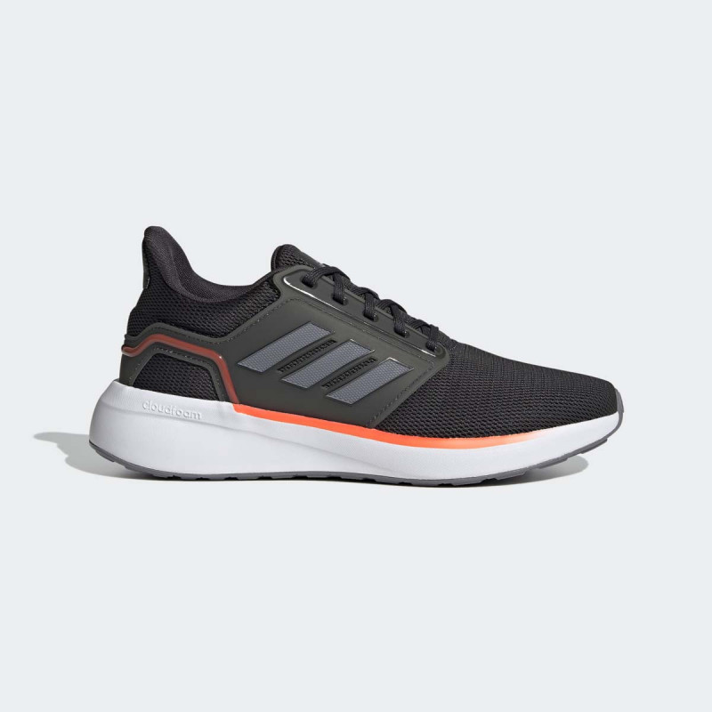 PATIKE ADIDAS EQ19 RUN M 