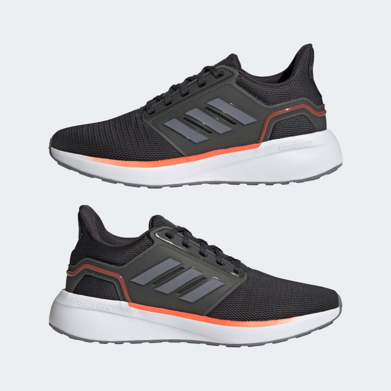 PATIKE ADIDAS EQ19 RUN M 