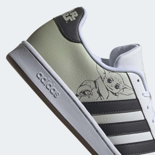 PATIKE ADIDAS GRAND COURT M 