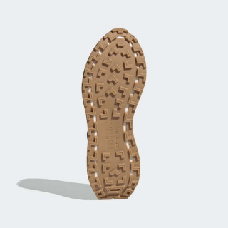 PATIKE ADIDAS RETROPY E5 M 