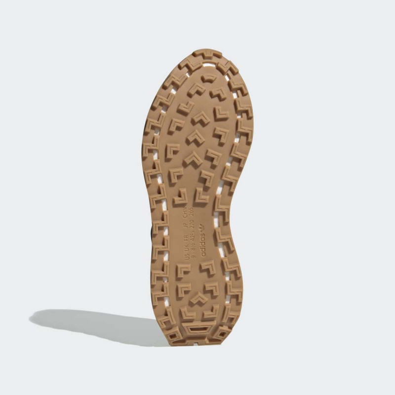 PATIKE ADIDAS RETROPY E5 M 