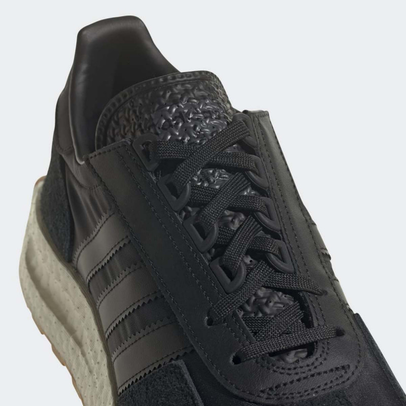 PATIKE ADIDAS RETROPY E5 M 