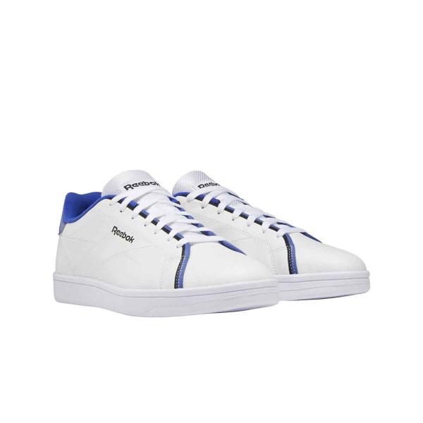 PATIKE REEBOK ROYAL COMPLETE CLN2 M 