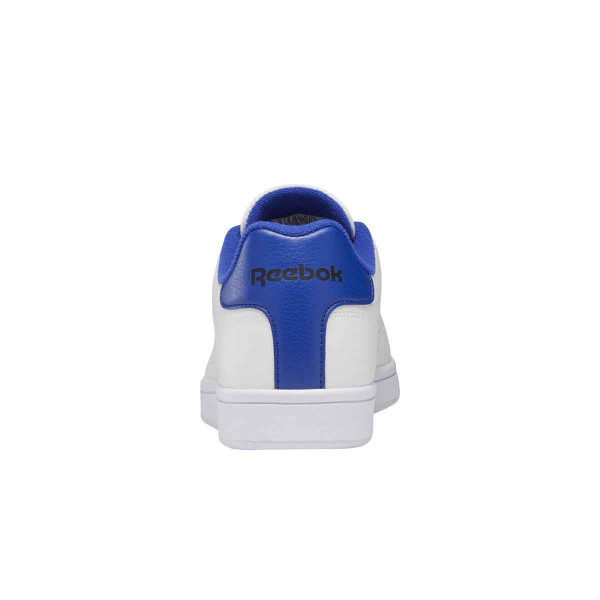 PATIKE REEBOK ROYAL COMPLETE CLN2 M 