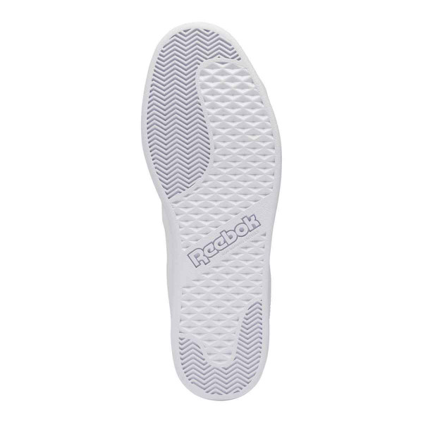 PATIKE REEBOK ROYAL COMPLETE CLN2 M 