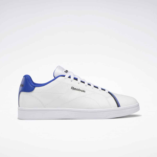 PATIKE REEBOK ROYAL COMPLETE CLN2 M 