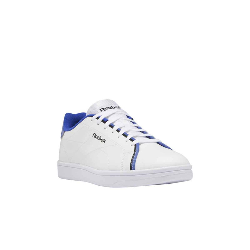 PATIKE REEBOK ROYAL COMPLETE CLN2 M 