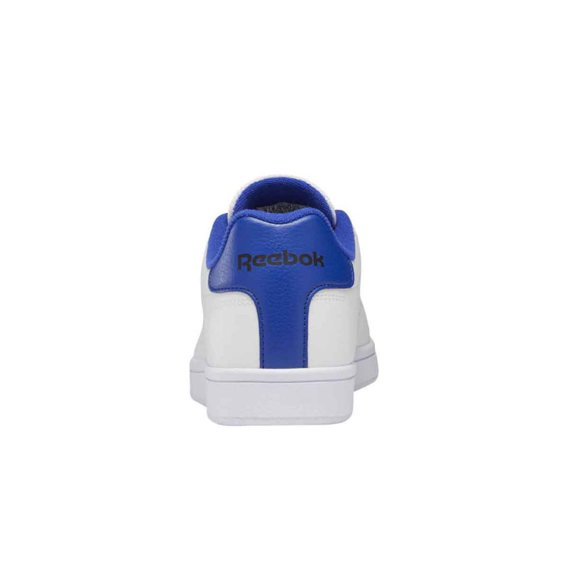 PATIKE REEBOK ROYAL COMPLETE CLN2 M 