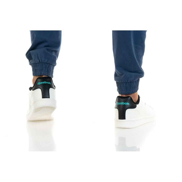 PATIKE REEBOK ROYAL COMPLETE CLN2 M 