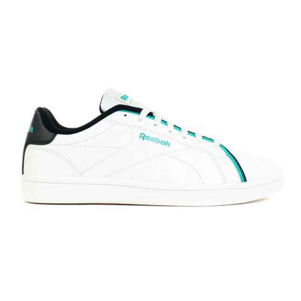 PATIKE REEBOK ROYAL COMPLETE CLN2 M 