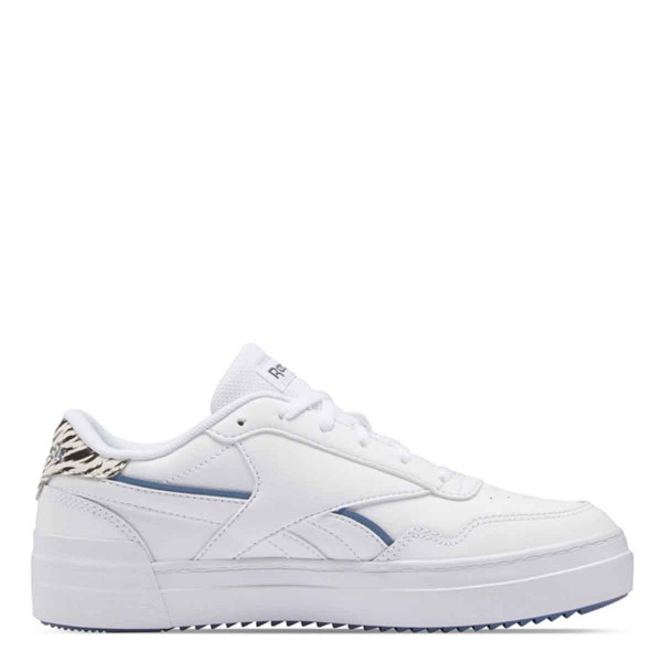 PATIKE REEBOK ROYAL TECHQUE T BOLD 2 W 