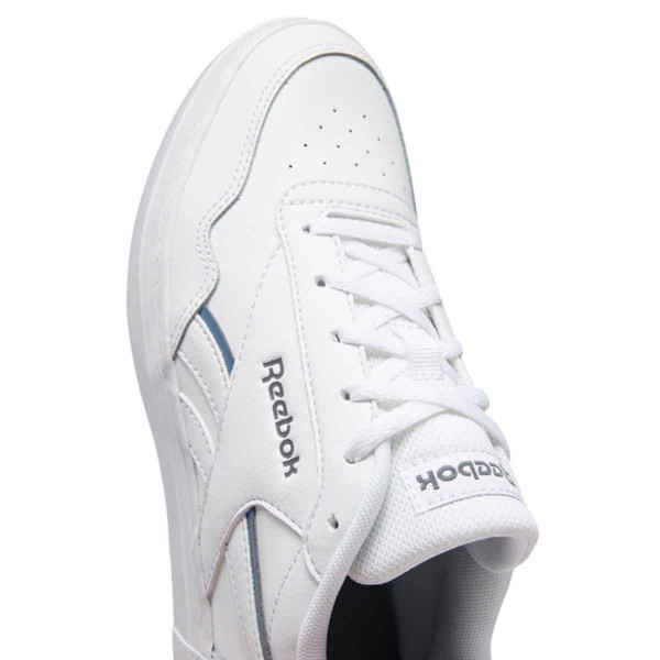 PATIKE REEBOK ROYAL TECHQUE T BOLD 2 W 