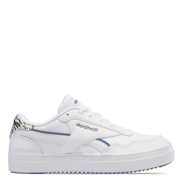 PATIKE REEBOK ROYAL TECHQUE T BOLD 2 W 