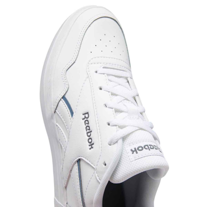 PATIKE REEBOK ROYAL TECHQUE T BOLD 2 W 