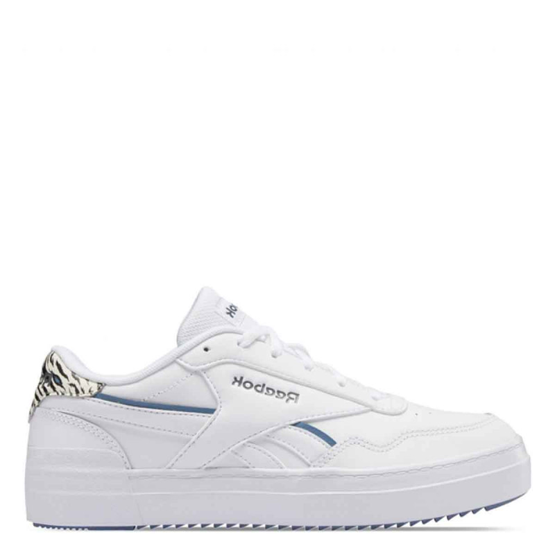 PATIKE REEBOK ROYAL TECHQUE T BOLD 2 W 