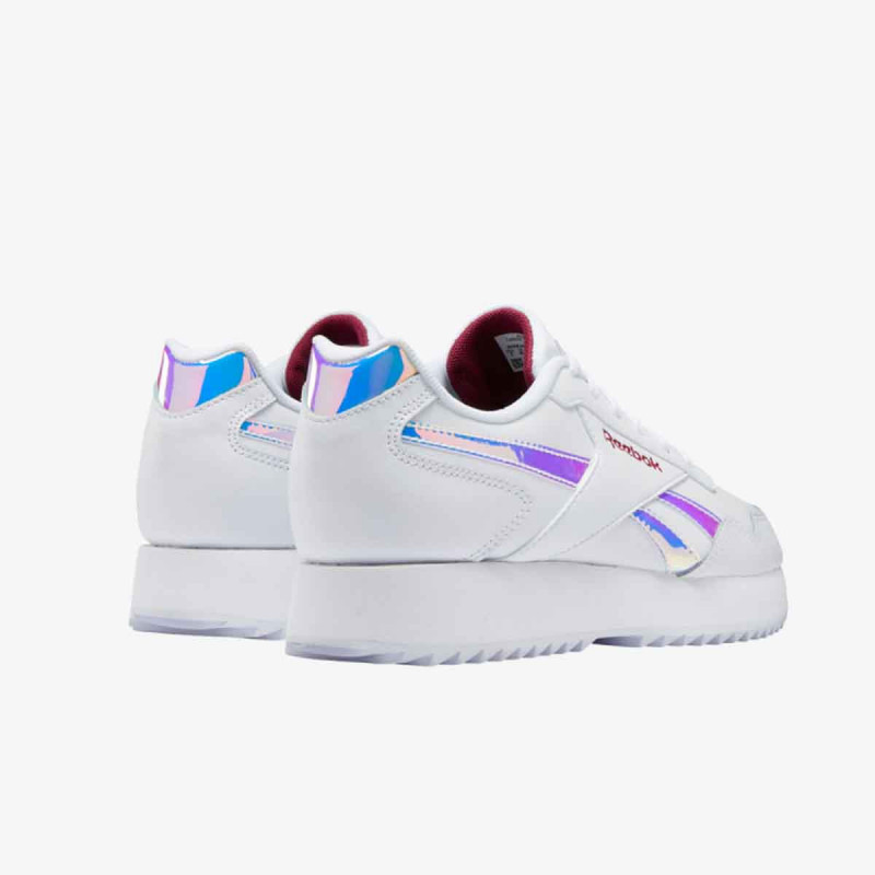PATIKE REEBOK ROYAL GLIDE RIPPLE DOUB | Et sport