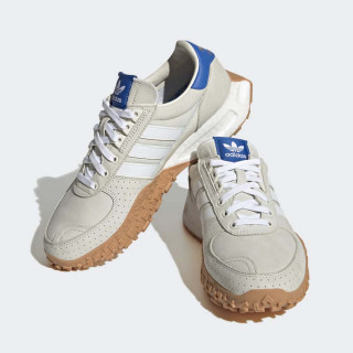 PATIKE ADIDAS RETROPY E5 W.R.P. M 