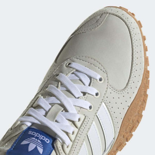 PATIKE ADIDAS RETROPY E5 W.R.P. M 