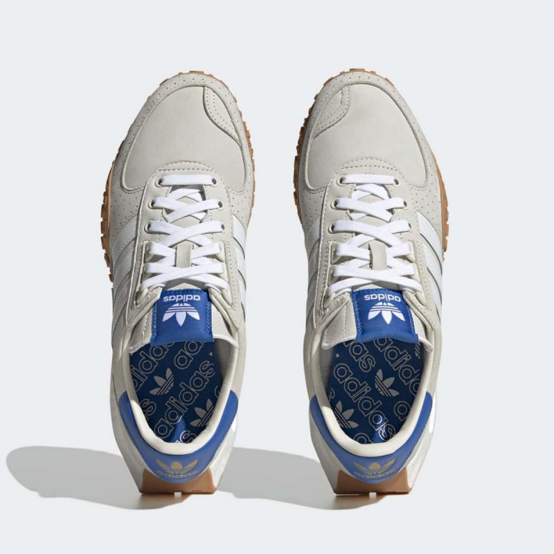 PATIKE ADIDAS RETROPY E5 W.R.P. M 