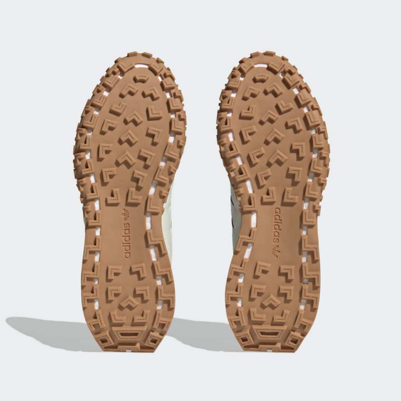 PATIKE ADIDAS RETROPY E5 W.R.P. M 