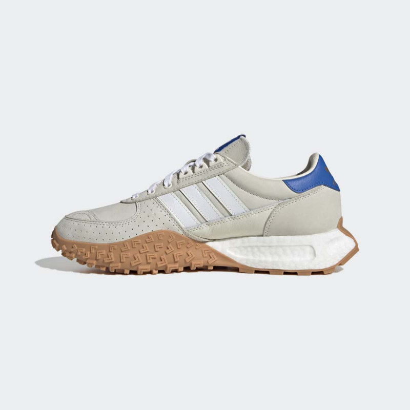 PATIKE ADIDAS RETROPY E5 W.R.P. M 
