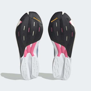 PATIKE ADIDAS ADIZERO ADIOS 8 M 