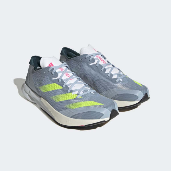 PATIKE ADIDAS ADIZERO ADIOS 8 M 