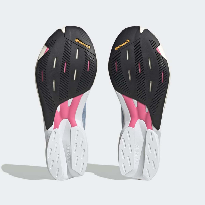 PATIKE ADIDAS ADIZERO ADIOS 8 M 