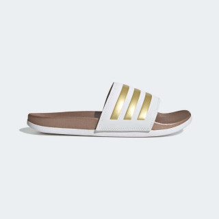 PAPUCE ADIDAS ADILETTE COMFORT W 