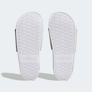 PAPUCE ADIDAS ADILETTE COMFORT W 