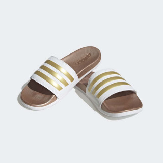 PAPUCE ADIDAS ADILETTE COMFORT W 