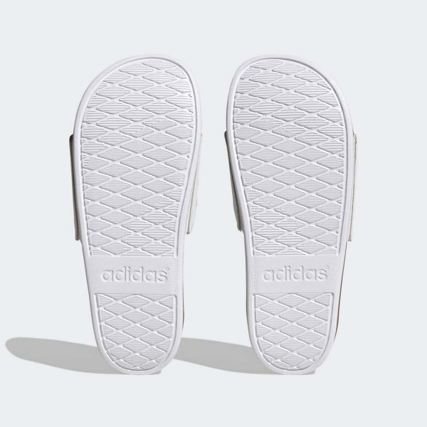 PAPUCE ADIDAS ADILETTE COMFORT W 