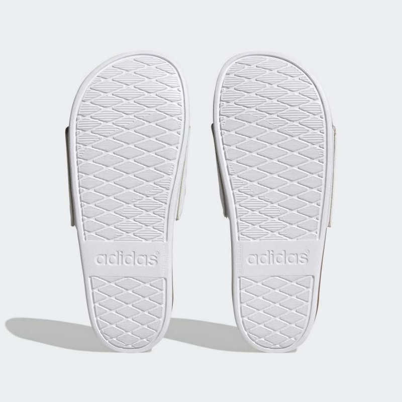 PAPUCE ADIDAS ADILETTE COMFORT W 
