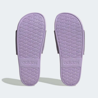 PAPUCE ADIDAS ADILETTE COMFORT W 