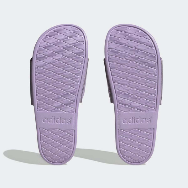 PAPUCE ADIDAS ADILETTE COMFORT W 