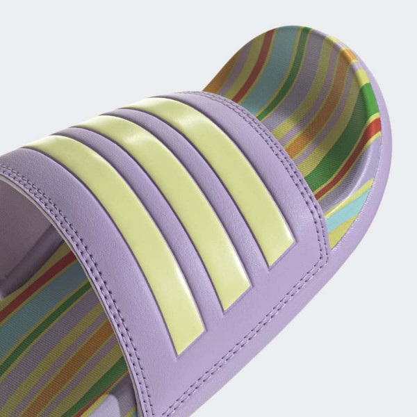 PAPUCE ADIDAS ADILETTE COMFORT W 