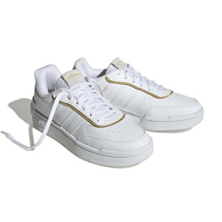 PATIKE ADIDAS POSTMOVE SE W 