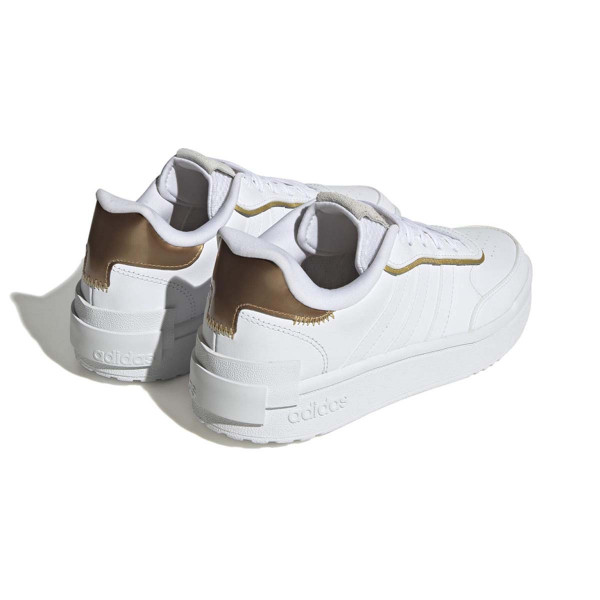 PATIKE ADIDAS POSTMOVE SE W 