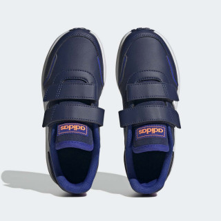 PATIKE ADIDAS VS SWITCH 3 CF C BP 