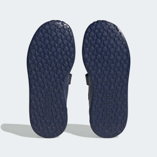 PATIKE ADIDAS VS SWITCH 3 CF C BP 