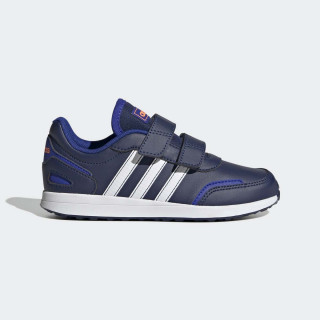 PATIKE ADIDAS VS SWITCH 3 CF C BP 