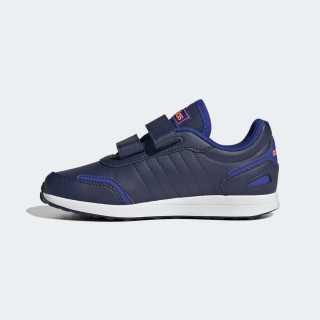 PATIKE ADIDAS VS SWITCH 3 CF C BP 